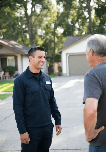 Heavy Duty Towing Concord, CA FAQs